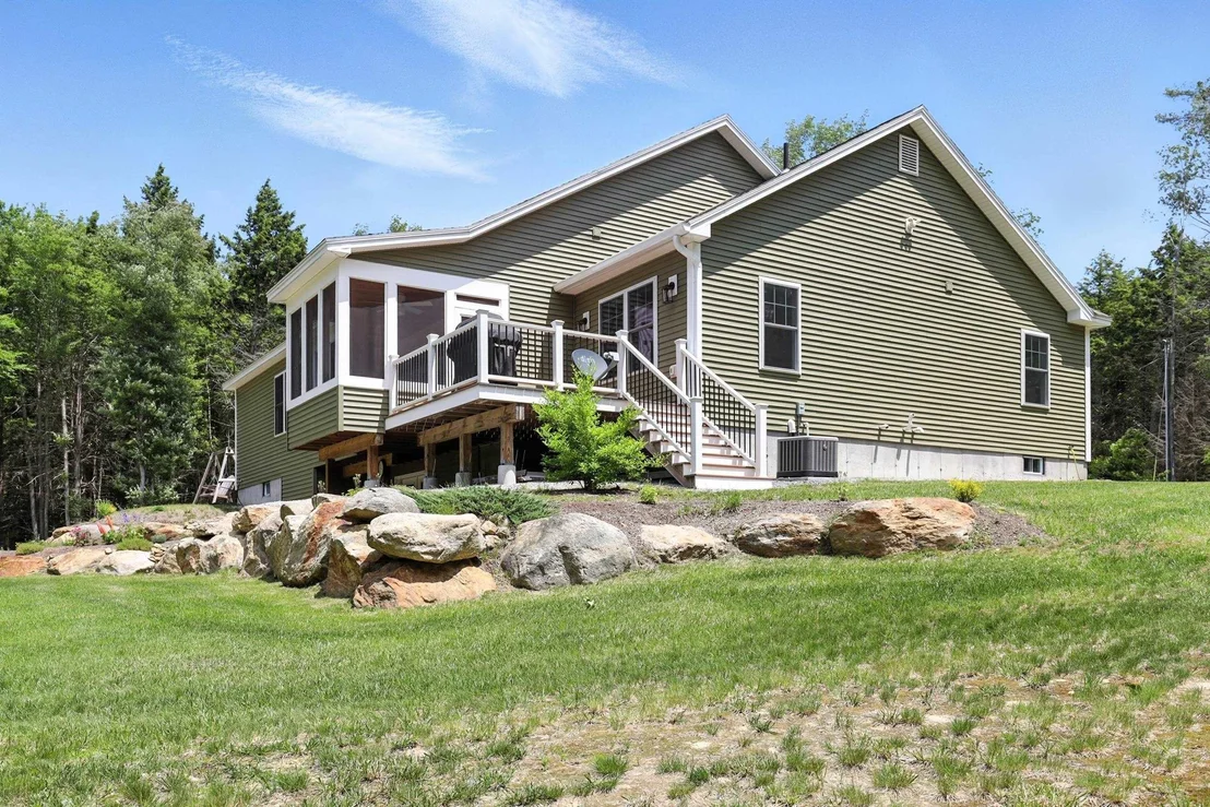 Photo of 181 Sunridge