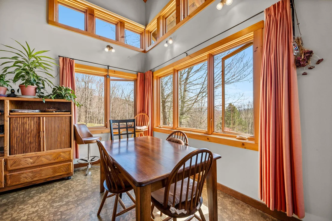 Photo of 29 Schoolhouse Brook