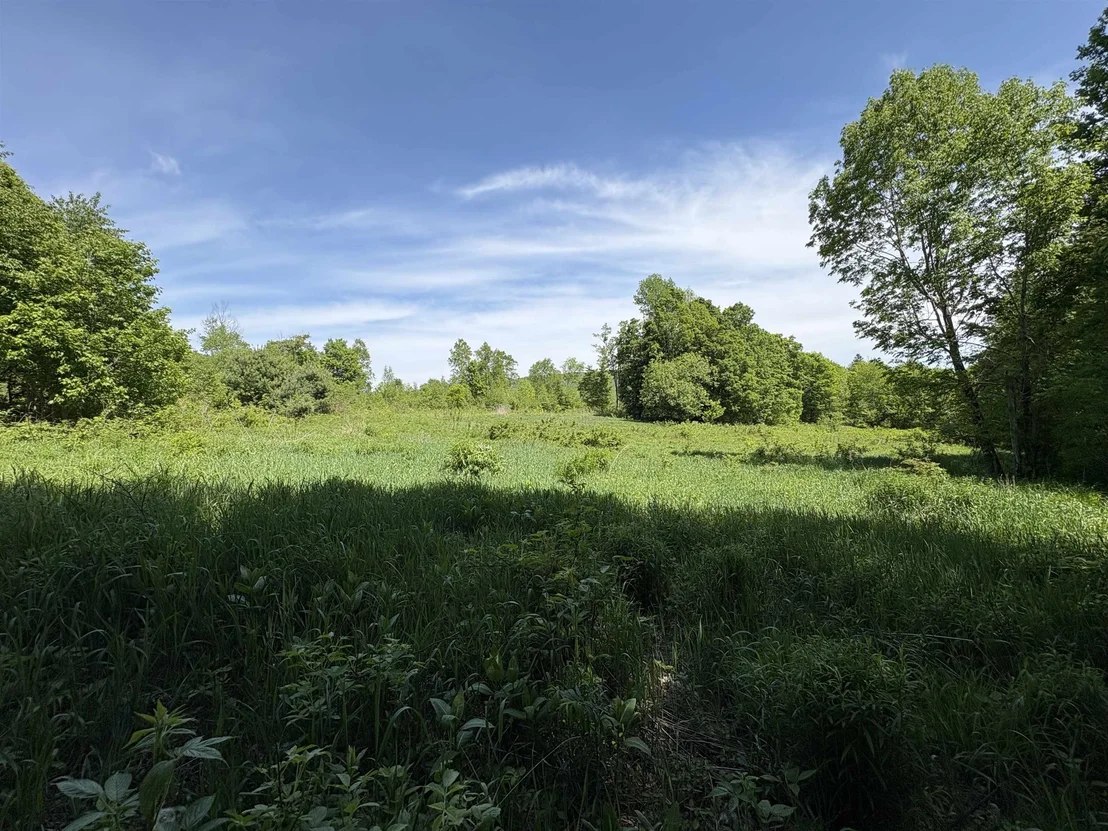 Photo of 0 Old Pond Hill