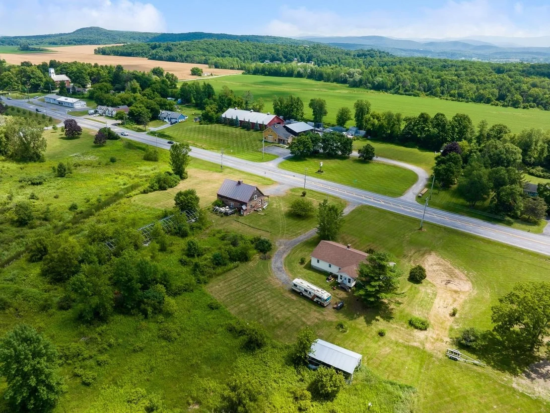 Photo of 2911 US Route 7