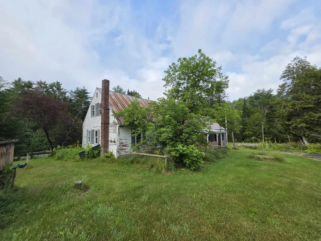 Photo of 16 Brookside