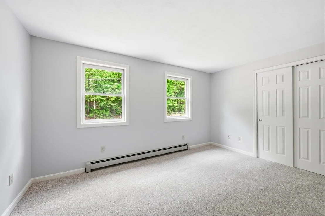 Photo of 11 Lovell