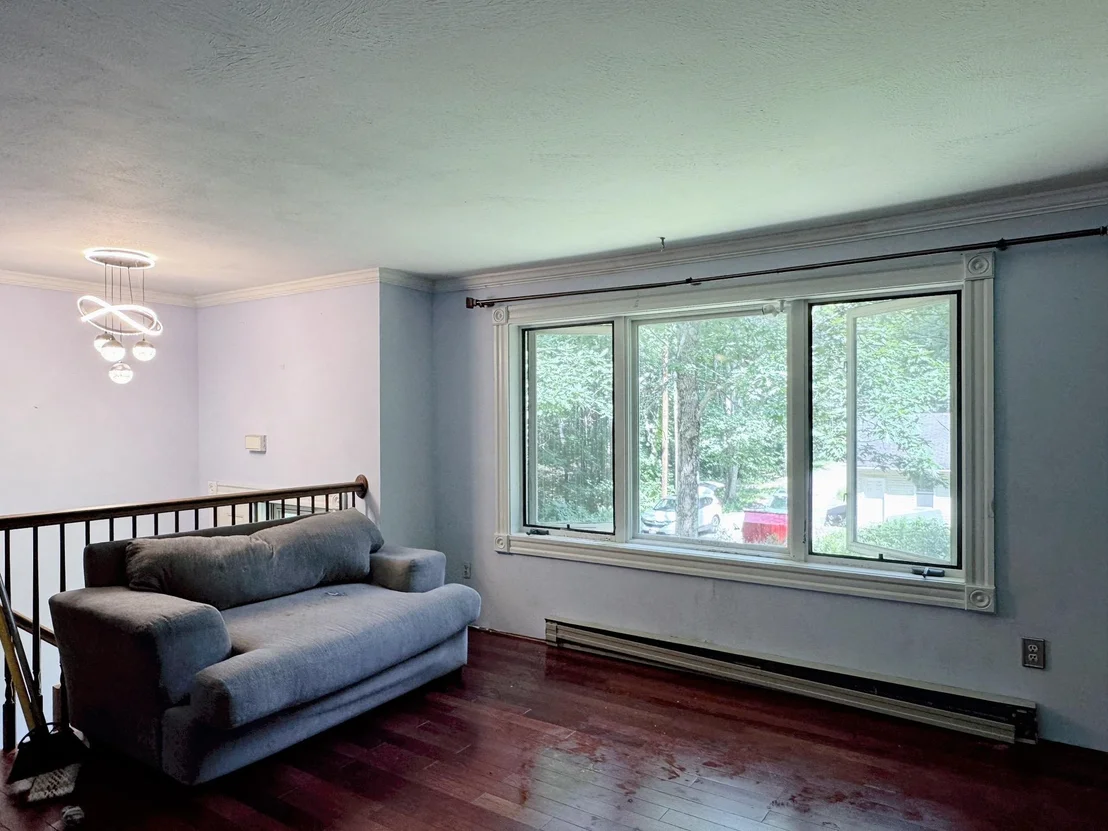 Photo of 6 Saddlepath