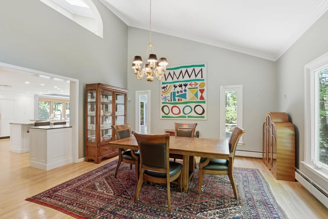 Photo of 22 Hemlock