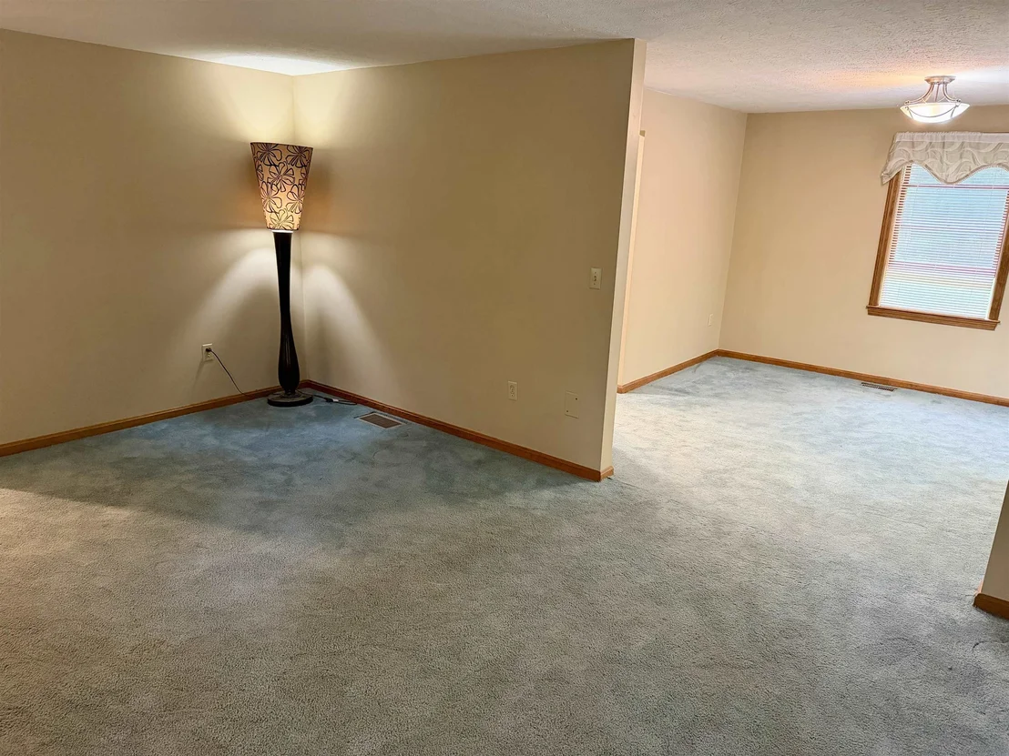Photo of 16 Windsor