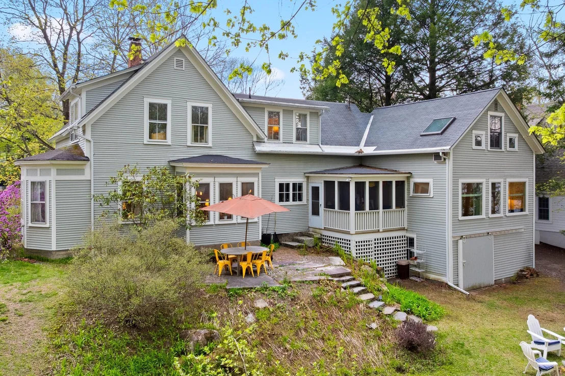 Photo of 5 Prospect