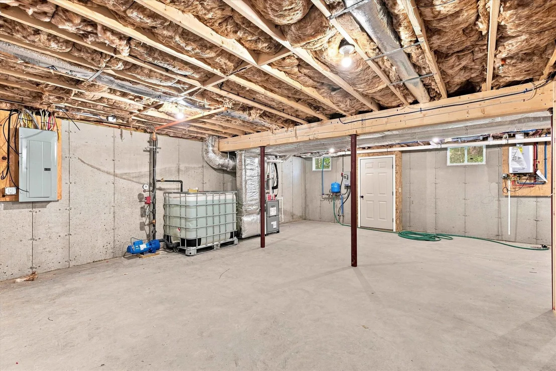 Photo of 6 Gridley