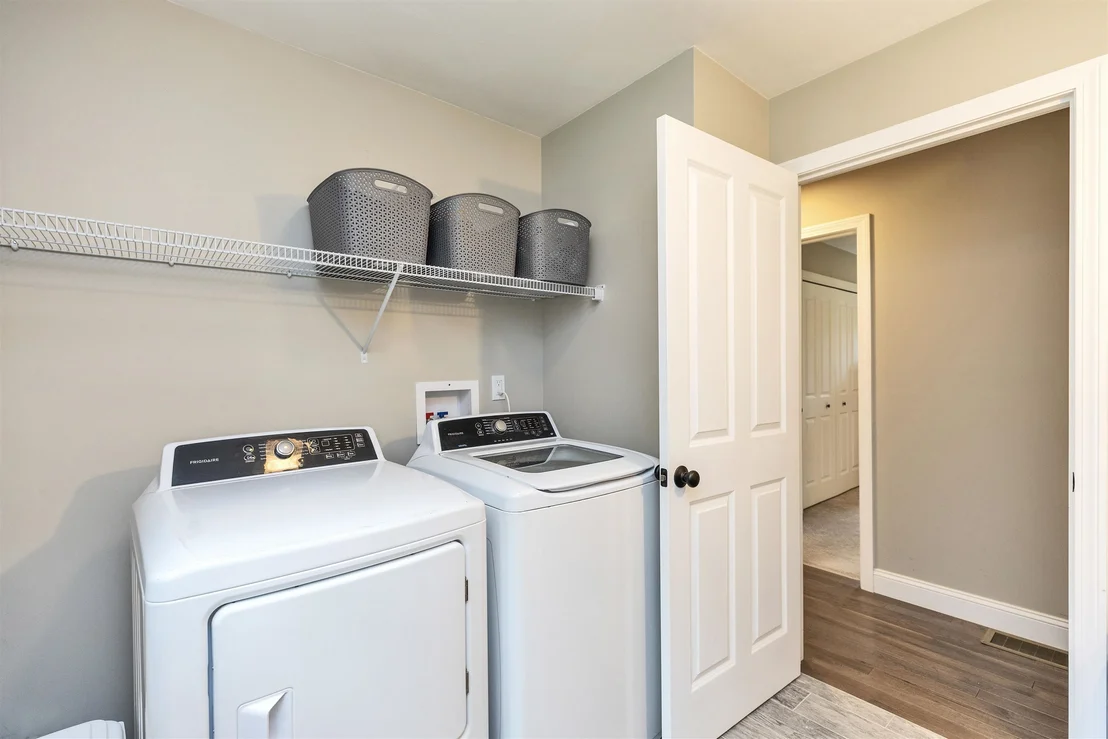 Photo of 324 Dublin