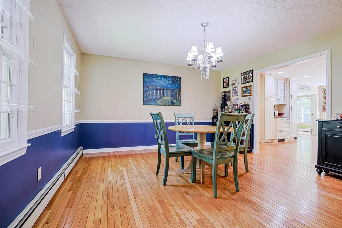 Photo of 19 Winterberry