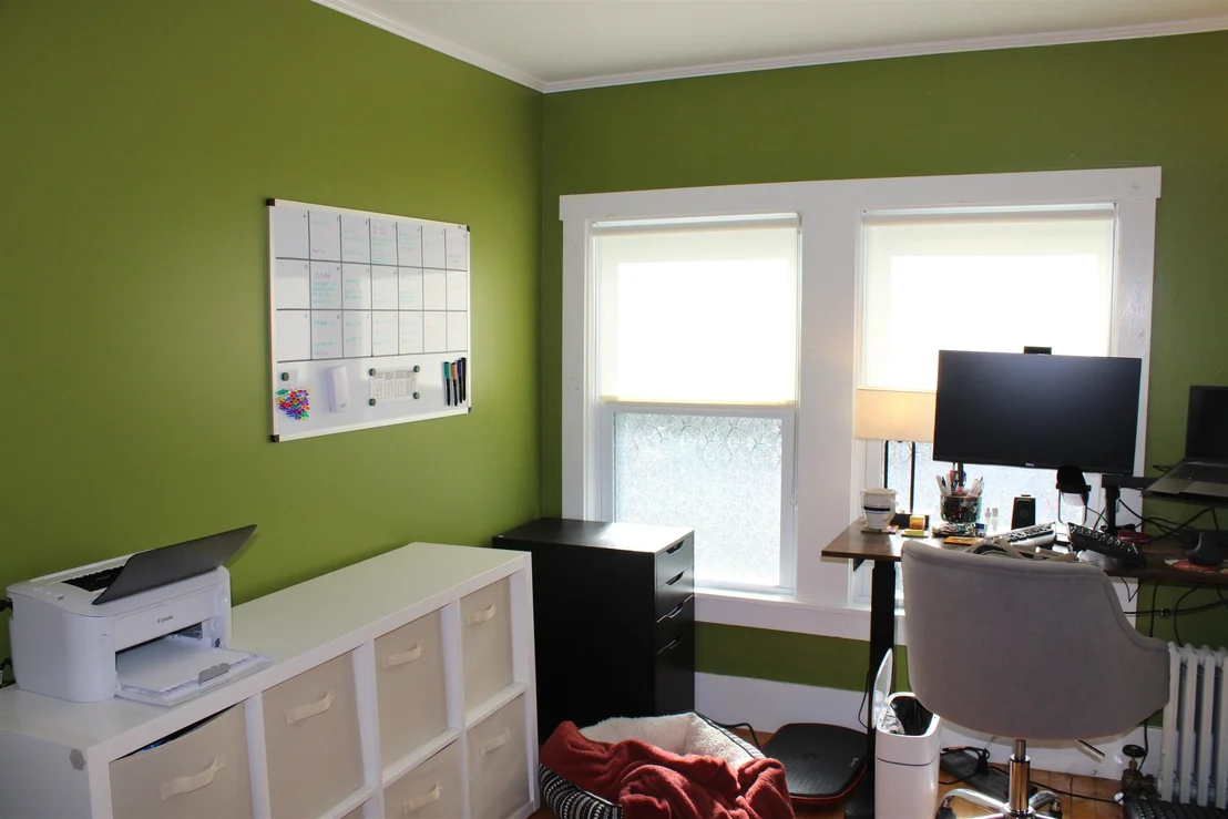 Photo of 76 Elm