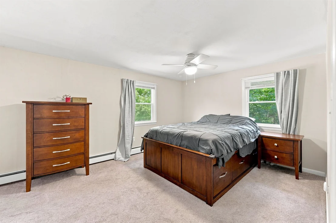 Photo of 35 Pelham