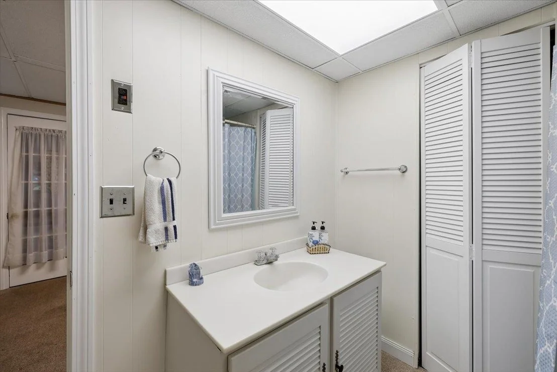 Photo of 30 Whippoorwill
