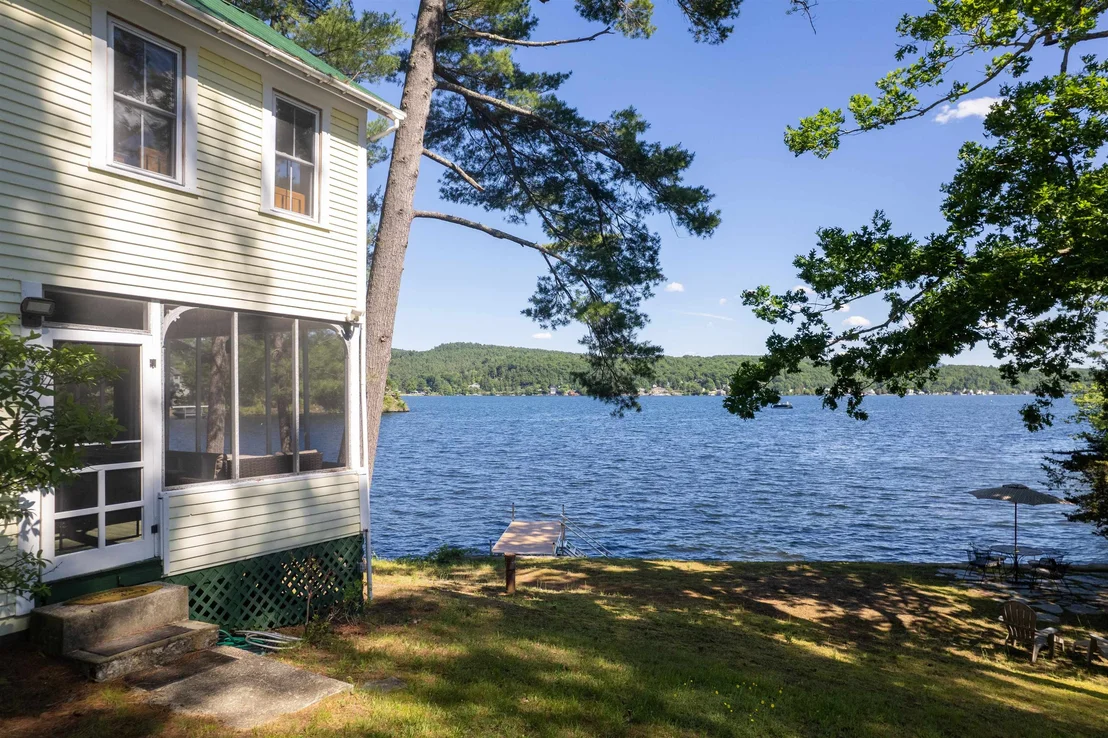 Photo of 48 Acorn Lodge