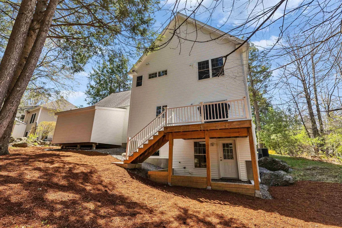 Photo of 20 Robbe Farm