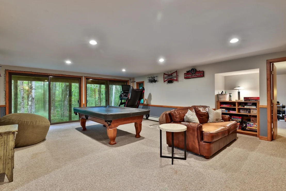 Photo of 28 Mountain View