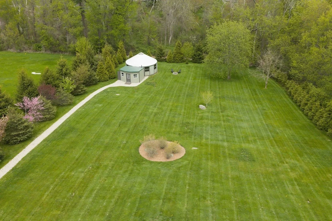 Photo of 95 Willowbrook