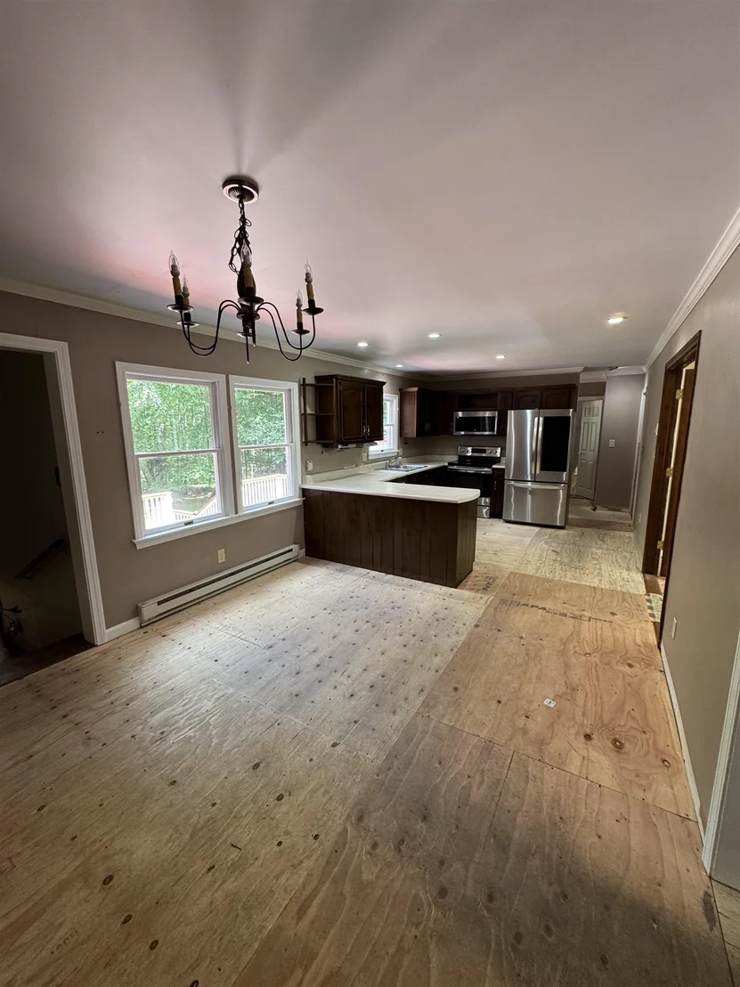 Photo of 43 Alehson