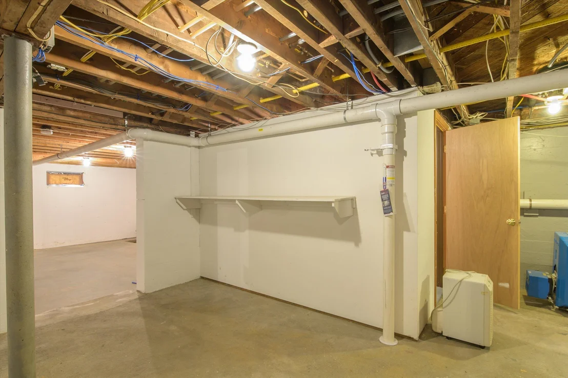 Photo of 64 Maple