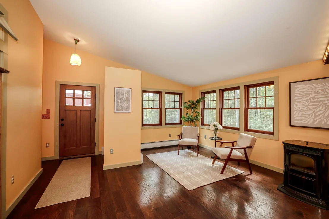 Photo of 15 Ledge
