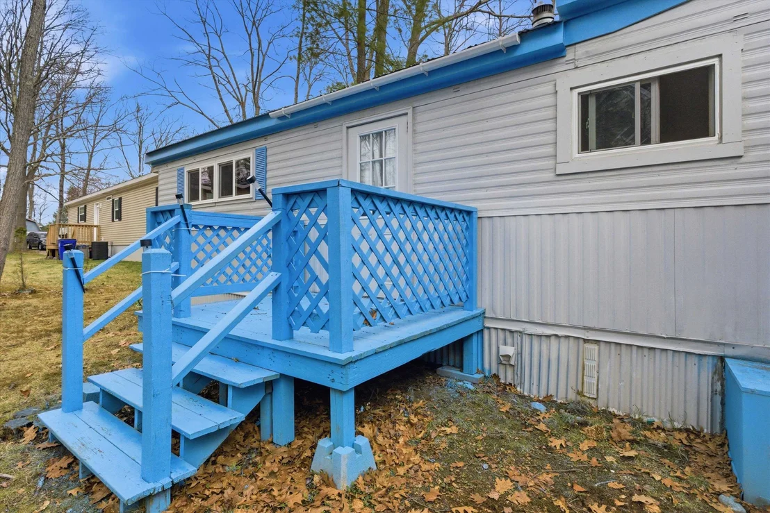 Photo of 519 Canterbury