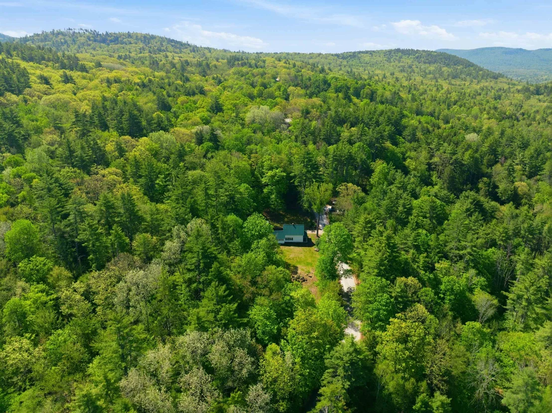 Photo of 55 Bible Hill