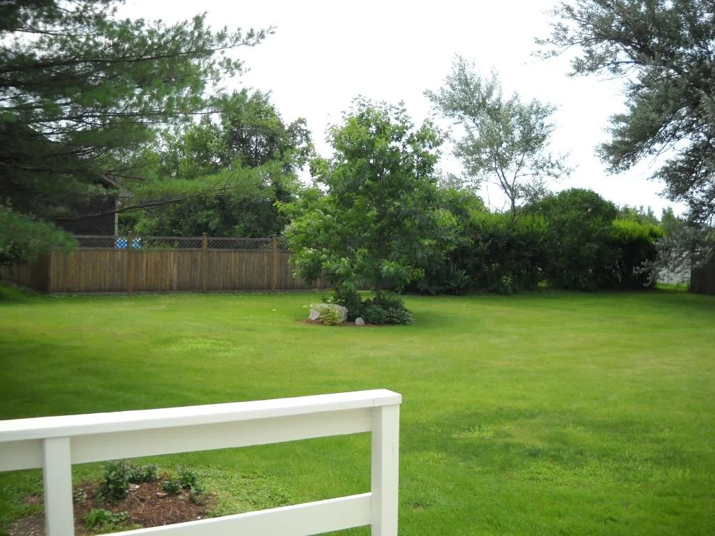 Photo of 6 Pierson