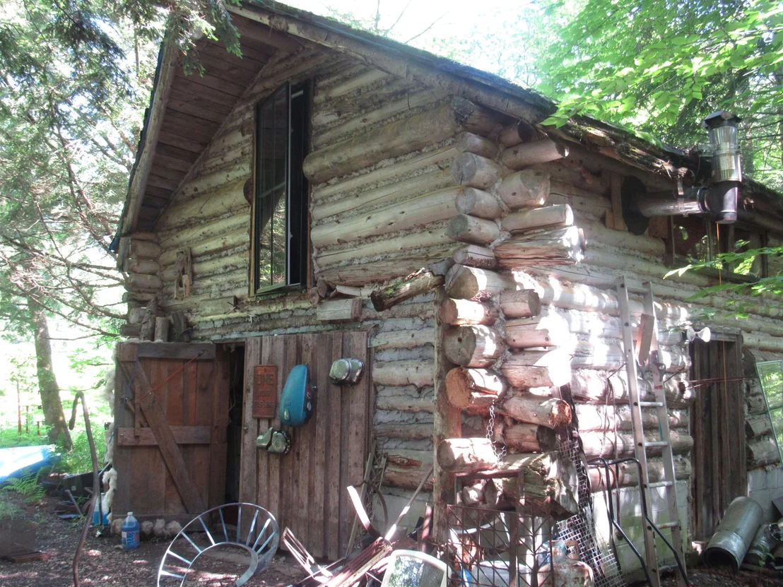 Photo of 1239 Baldwin Brook