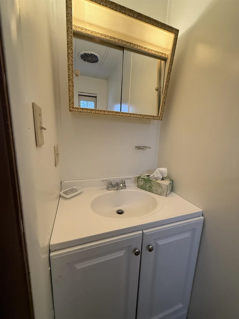 Photo of 1013 Camelot