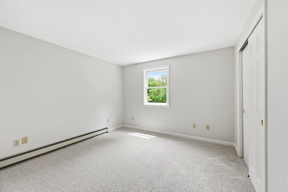 Photo of 11 Lovell