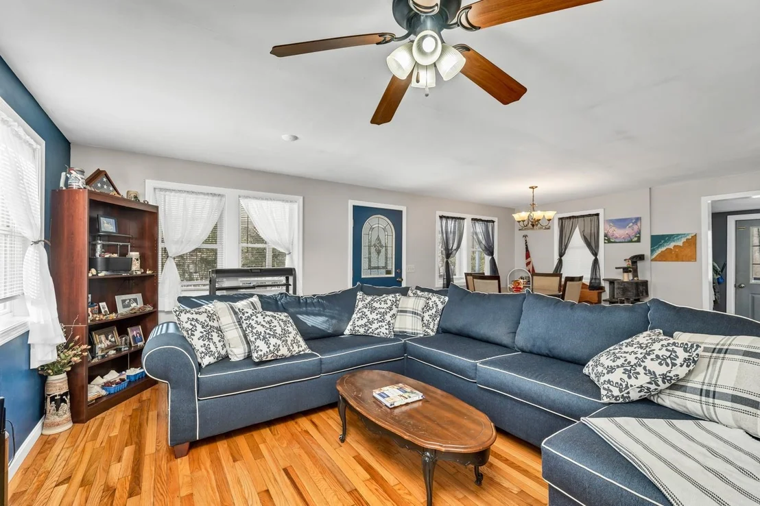 Photo of 24 Danbury