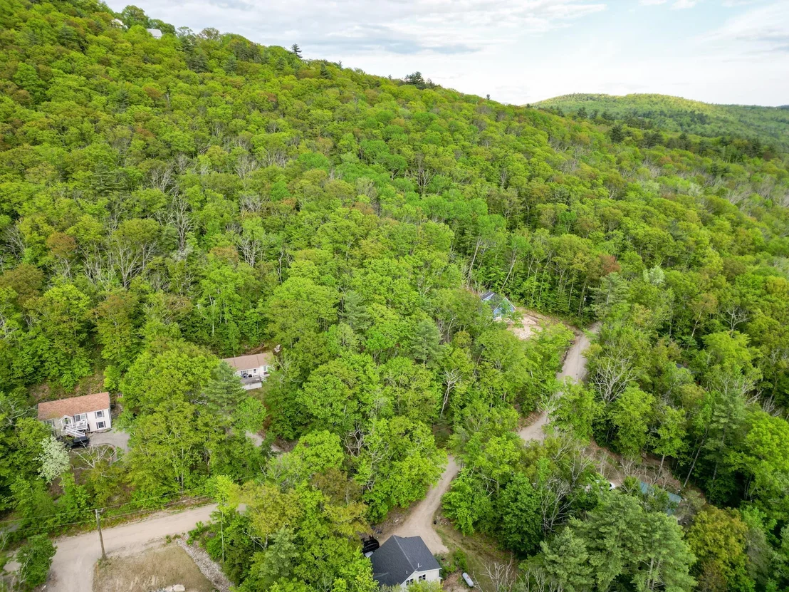Photo of 49 Huttwil