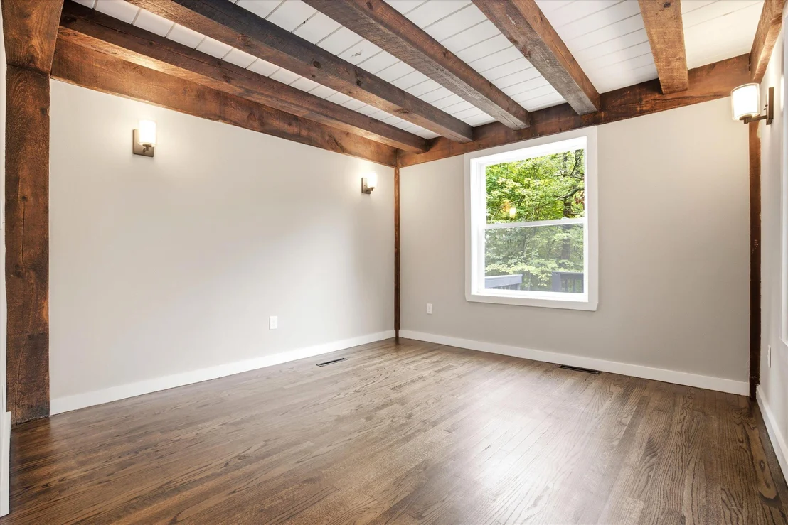 Photo of 157 Old Ridge
