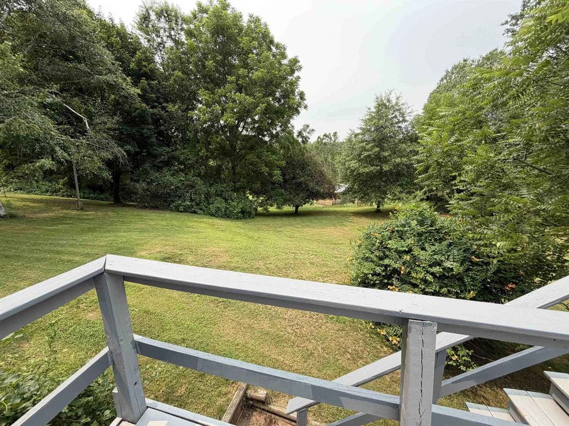 Photo of 123 Turtle Pond