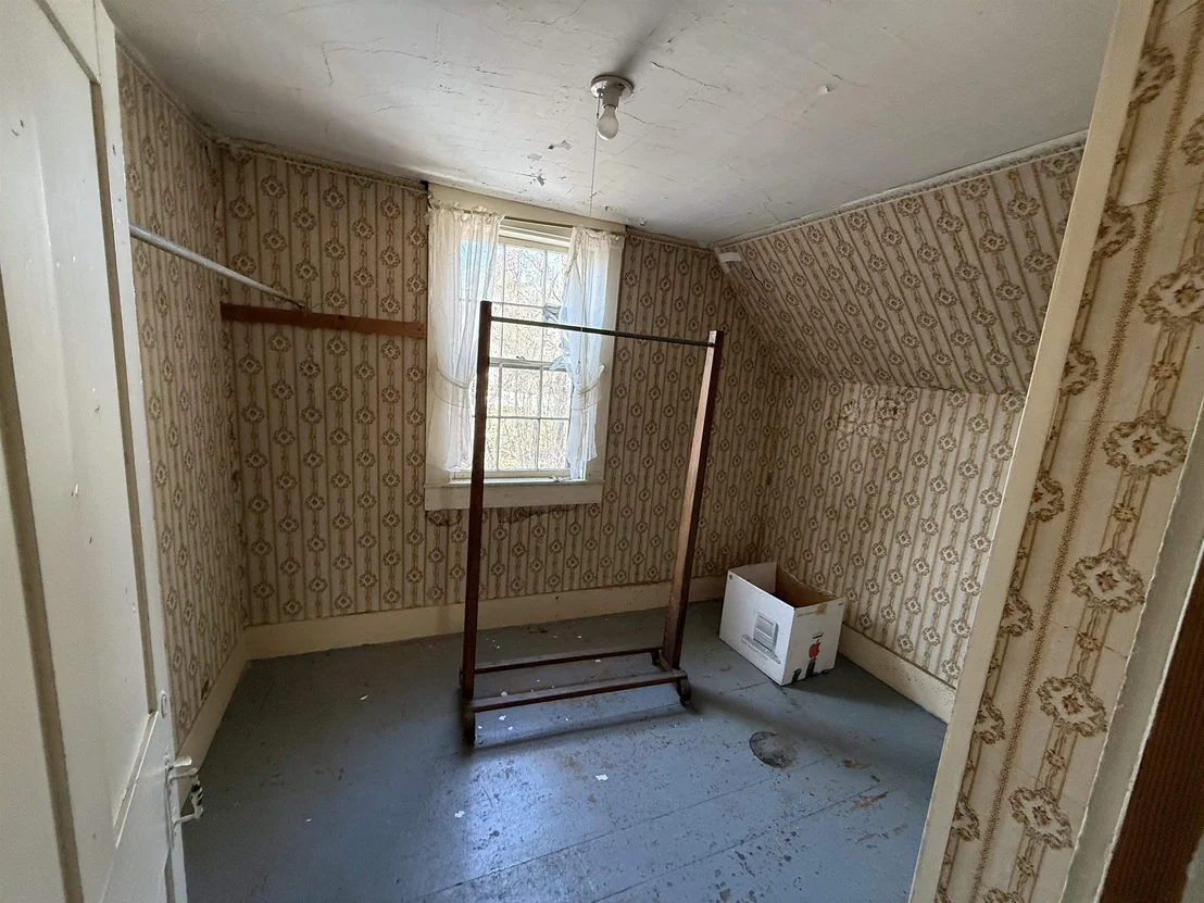 Photo of 17 Main