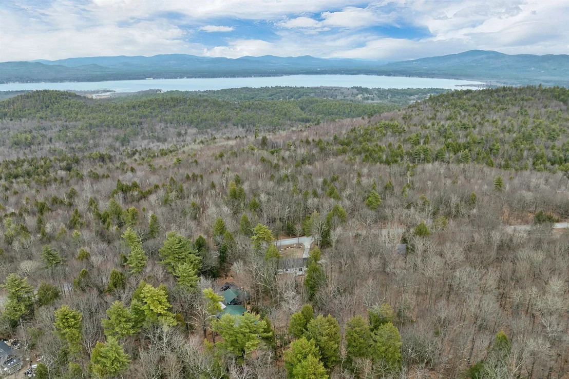 Photo of 145 Ossipee Mountain