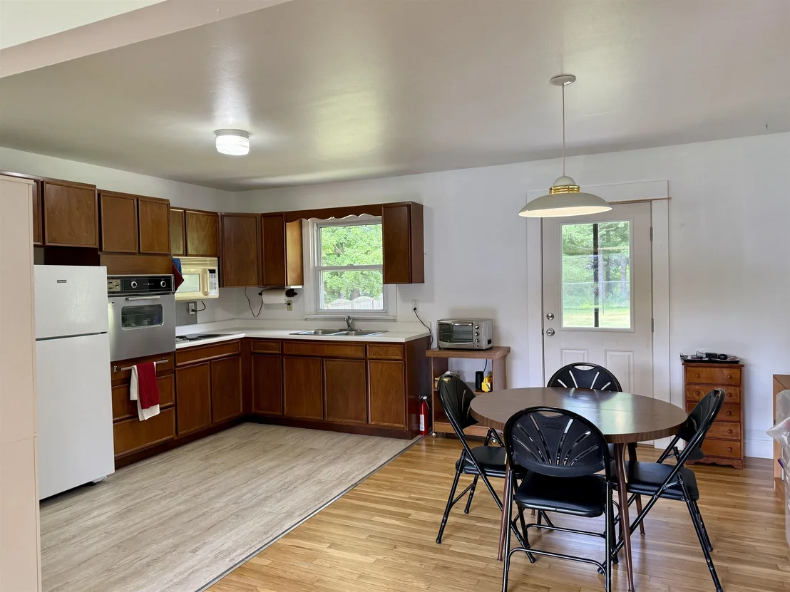 Photo of 136 Westford