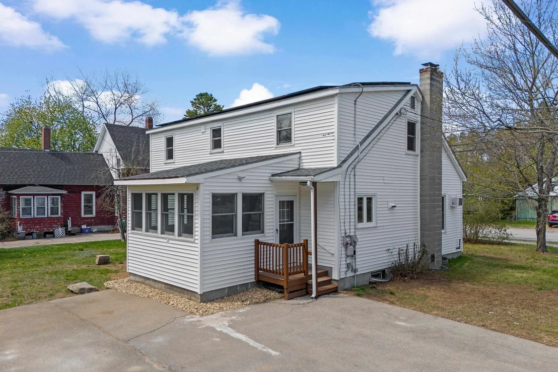 Photo of 40 Pembroke