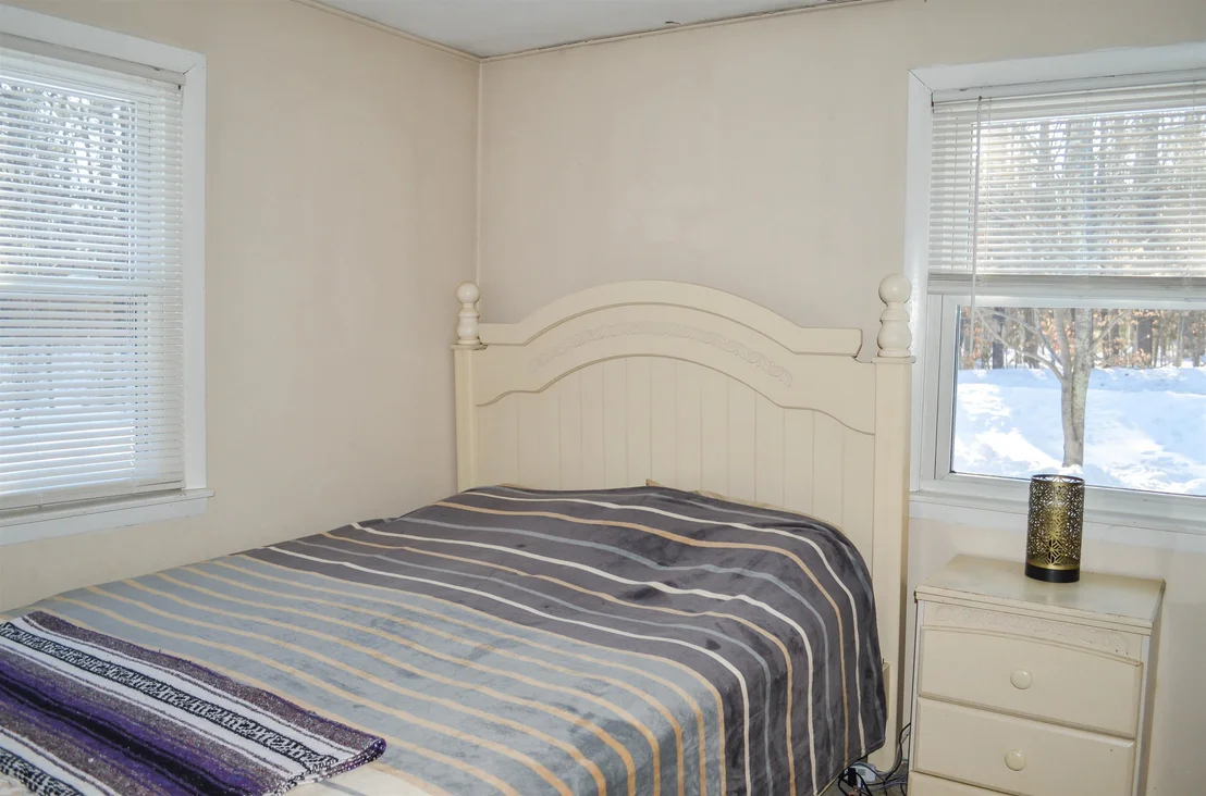 Photo of 139 Squantum