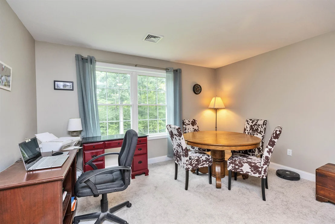 Photo of 324 Dublin