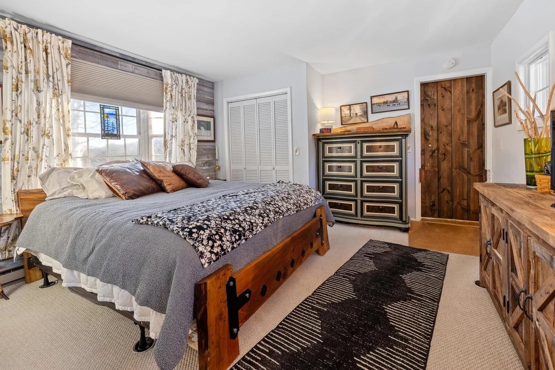Photo of 262 Timber Trail