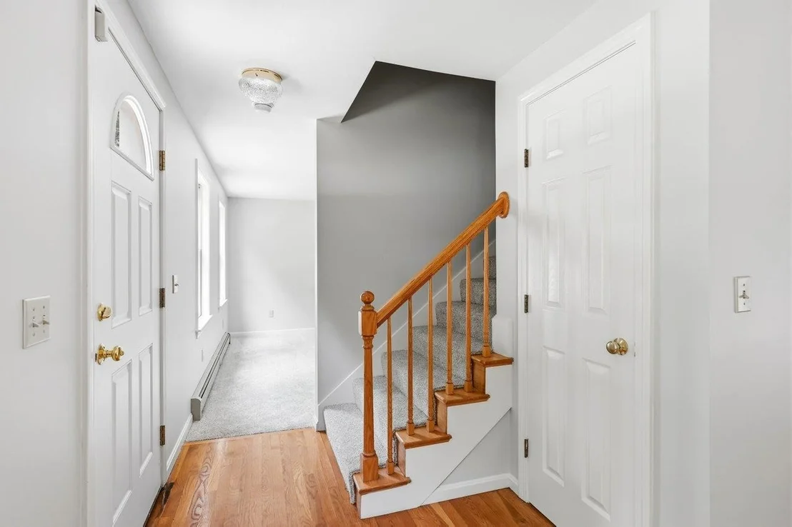 Photo of 11 Lovell