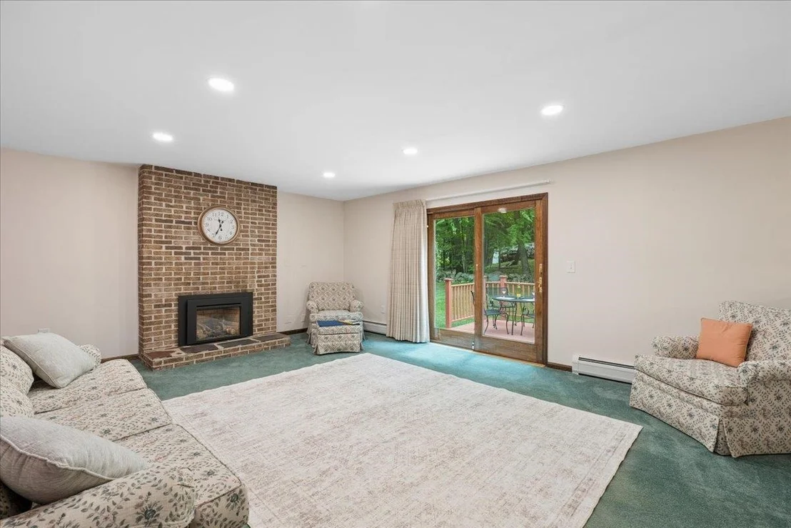 Photo of 11 Parkhurst