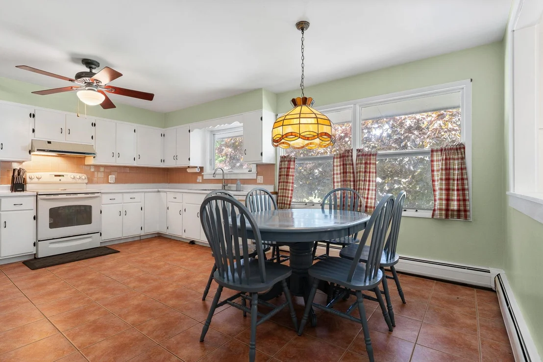 Photo of 29 Ridgewood