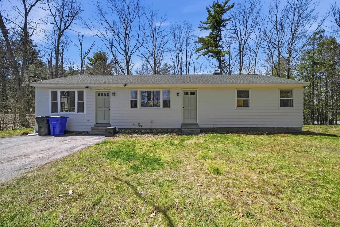 Photo of 254 Normand