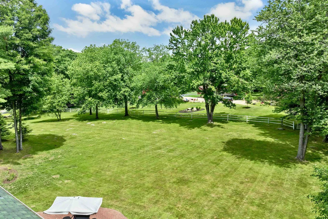 Photo of 79 Waumbeck