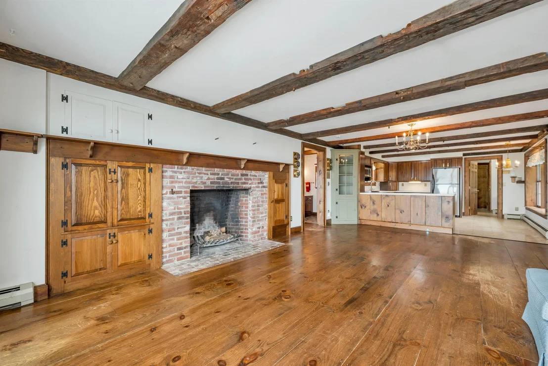 Photo of 36 Blueberry Hill