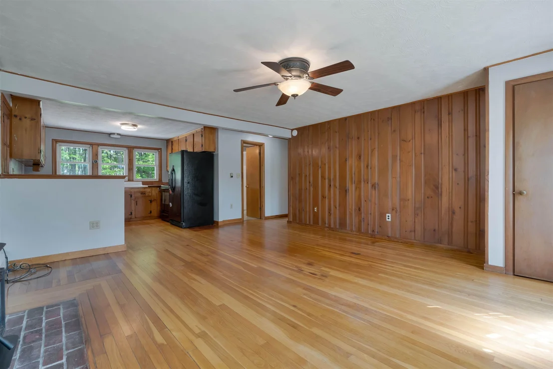 Photo of 14 Phinney