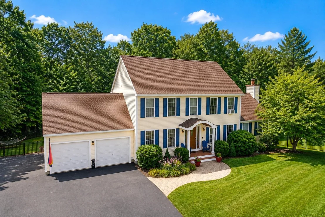 Photo of 32 Wildewood