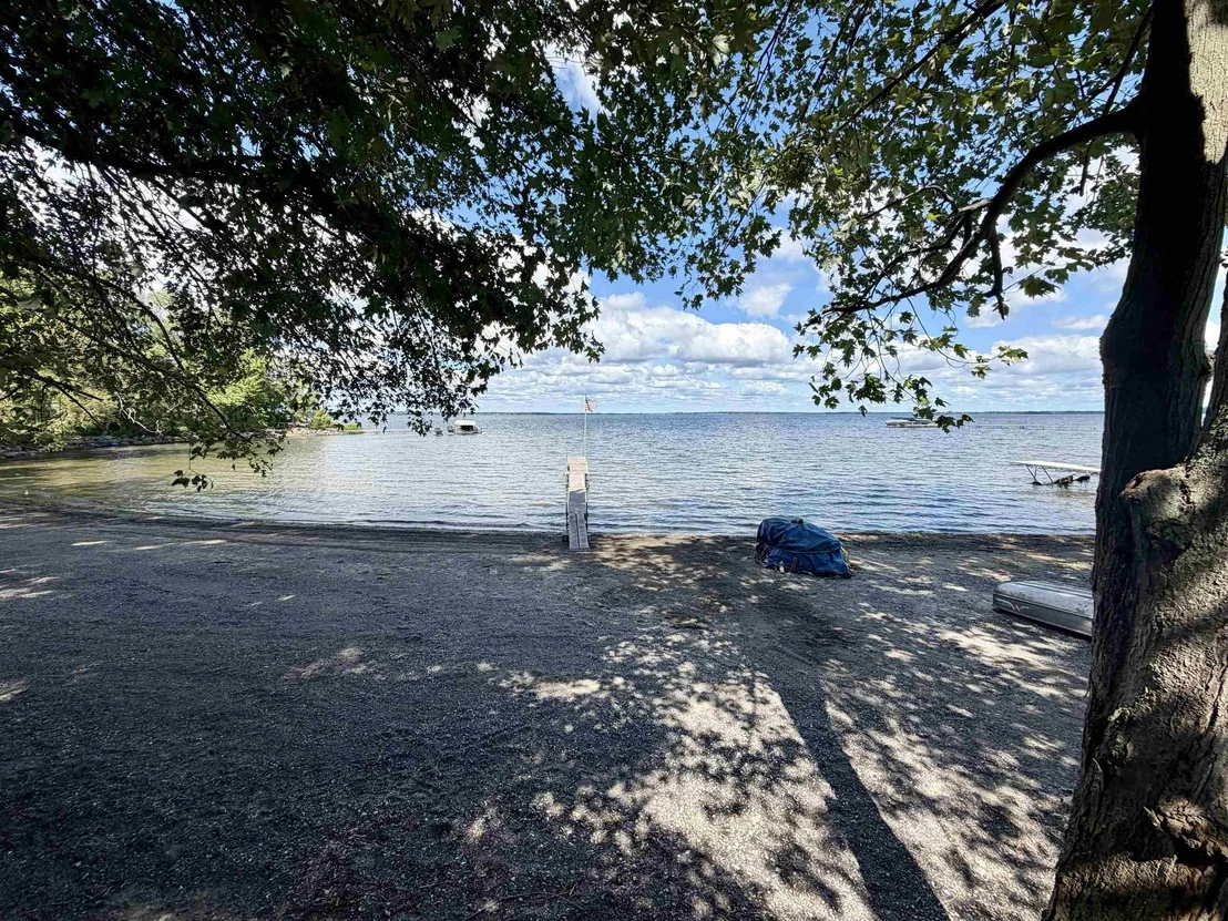 Photo of 208 Sandy Cove
