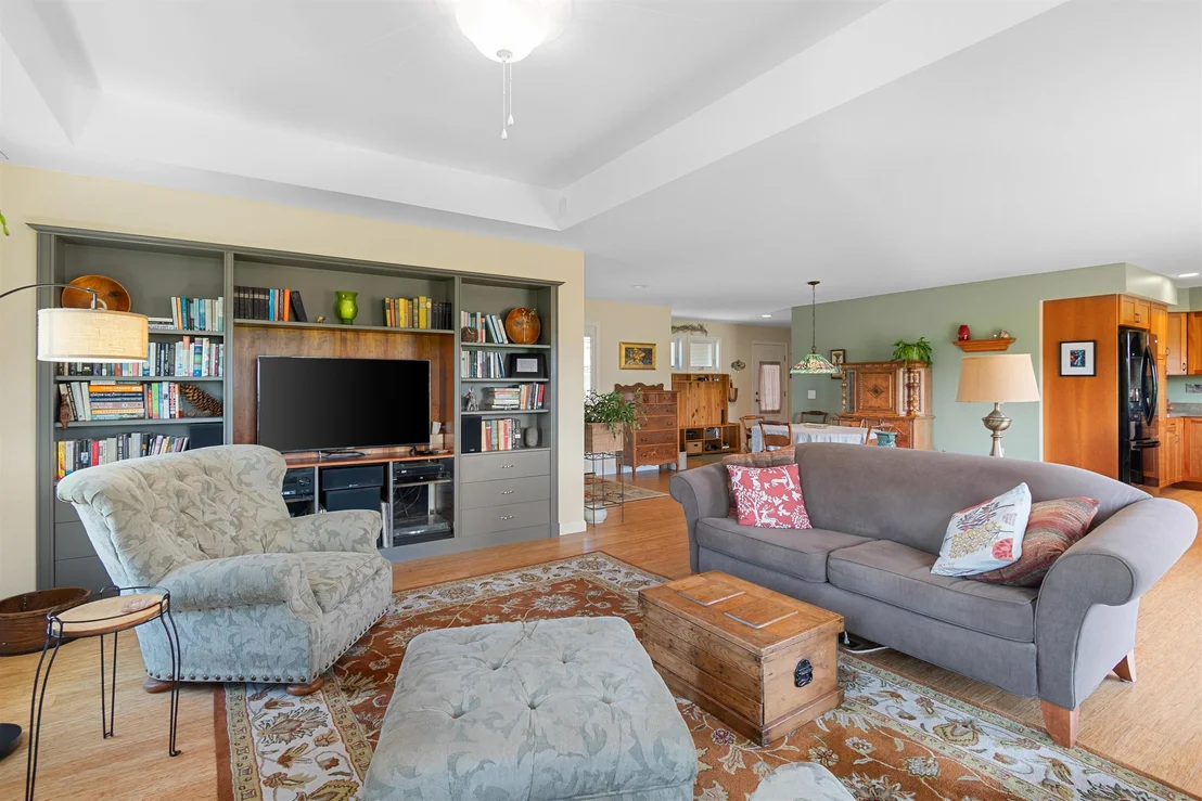 Photo of 25 Mansfield View